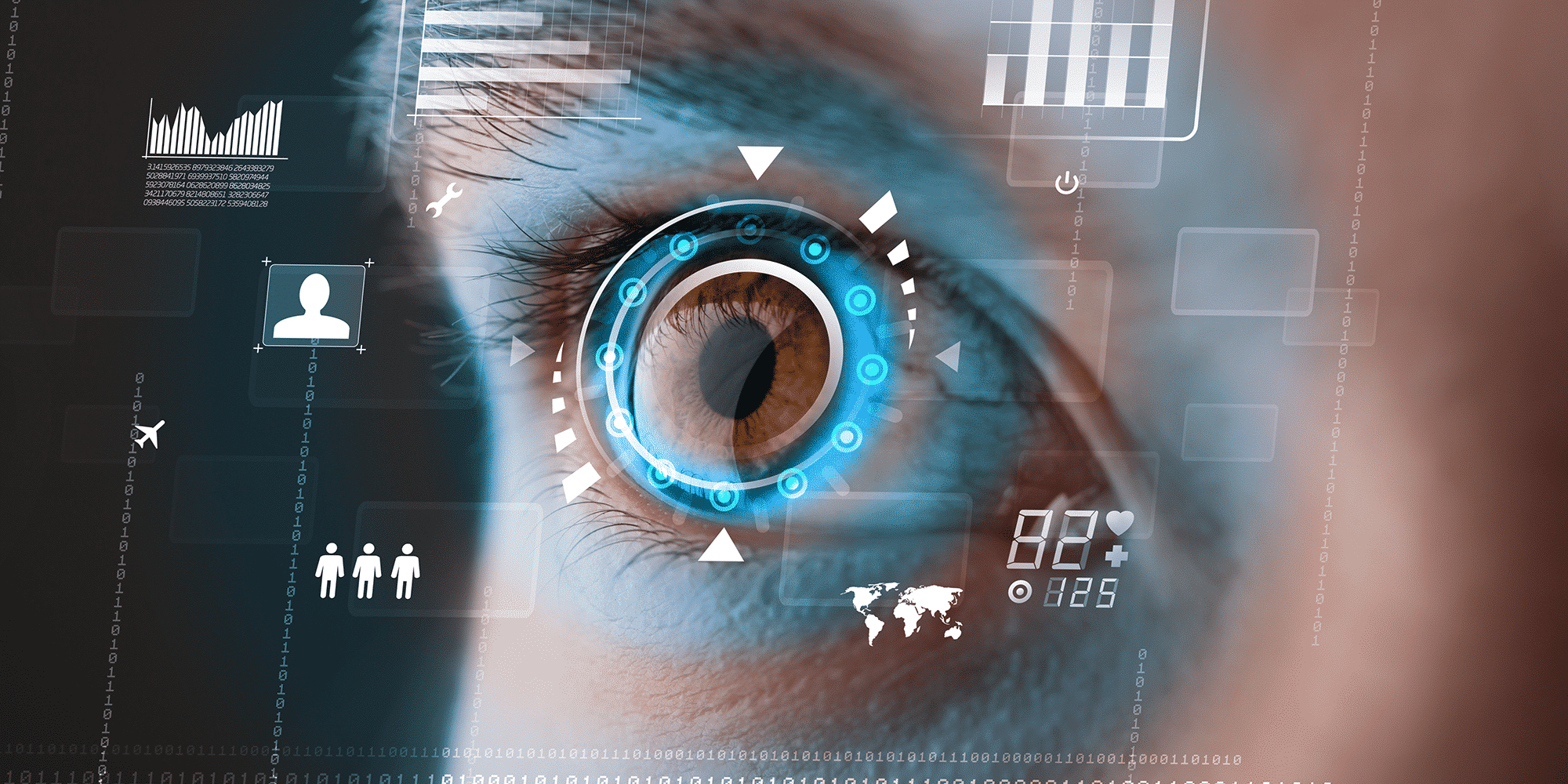 Enterprise UX Design: Tips to Overcome Complexity - TalentQuest
