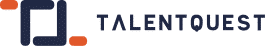 TalentQuest