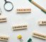 The Best Learning Method For Your Employees