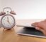 Using Behavioral Science To Minimize Quiet Quitting