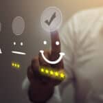 customer experience