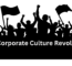 The Corporate Culture Revolution