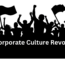 The Corporate Culture Revolution