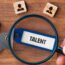 Unlock The Power Of People With Talent Analytics