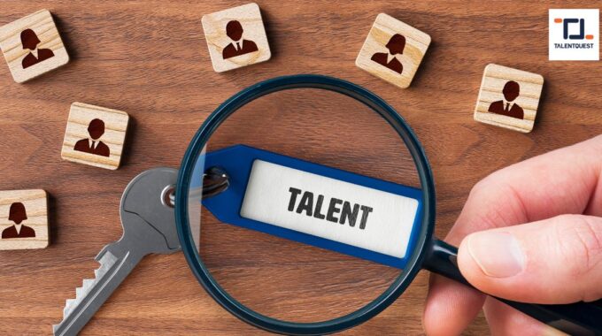 Unlock The Power Of People With Talent Analytics