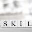 Behavioral Assessments