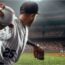 How Behavioral Assessments Are Improving MLB Performance