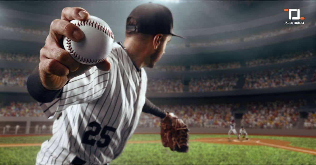 How Behavioral Assessments Are Improving MLB Performance