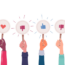 The Power Of 360° Feedback