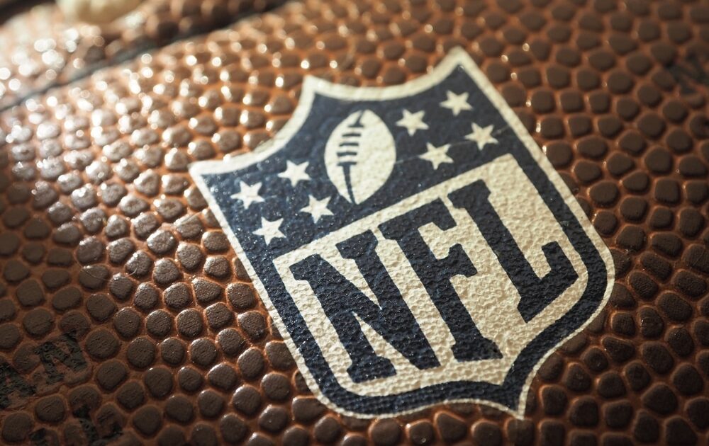 Why Taking A Page From The NFL Playbook Can Benefit Your Business