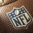 Why Taking A Page From The NFL Playbook Can Benefit Your Business