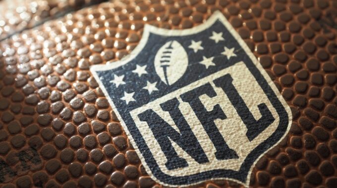 Why Taking A Page From The NFL Playbook Can Benefit Your Business