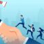 Re-engaing Unmotivated Employees