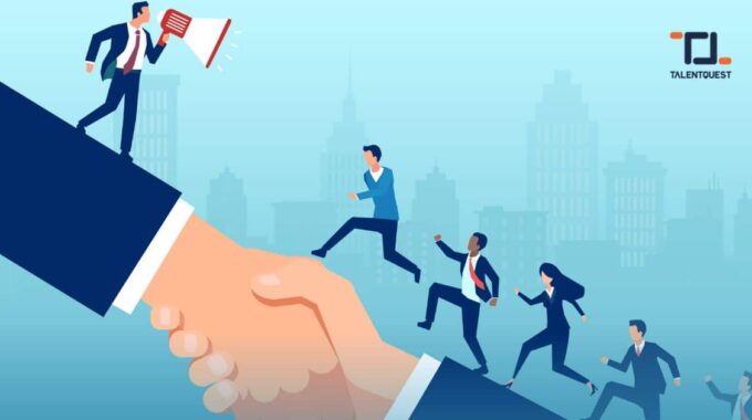 Re-engaing Unmotivated Employees