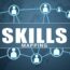 Skills Mapping