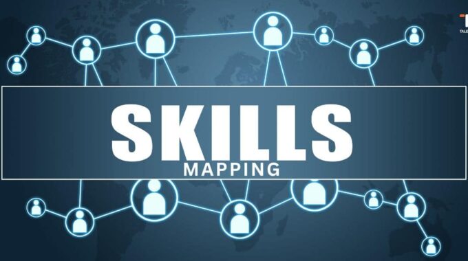 Skills Mapping