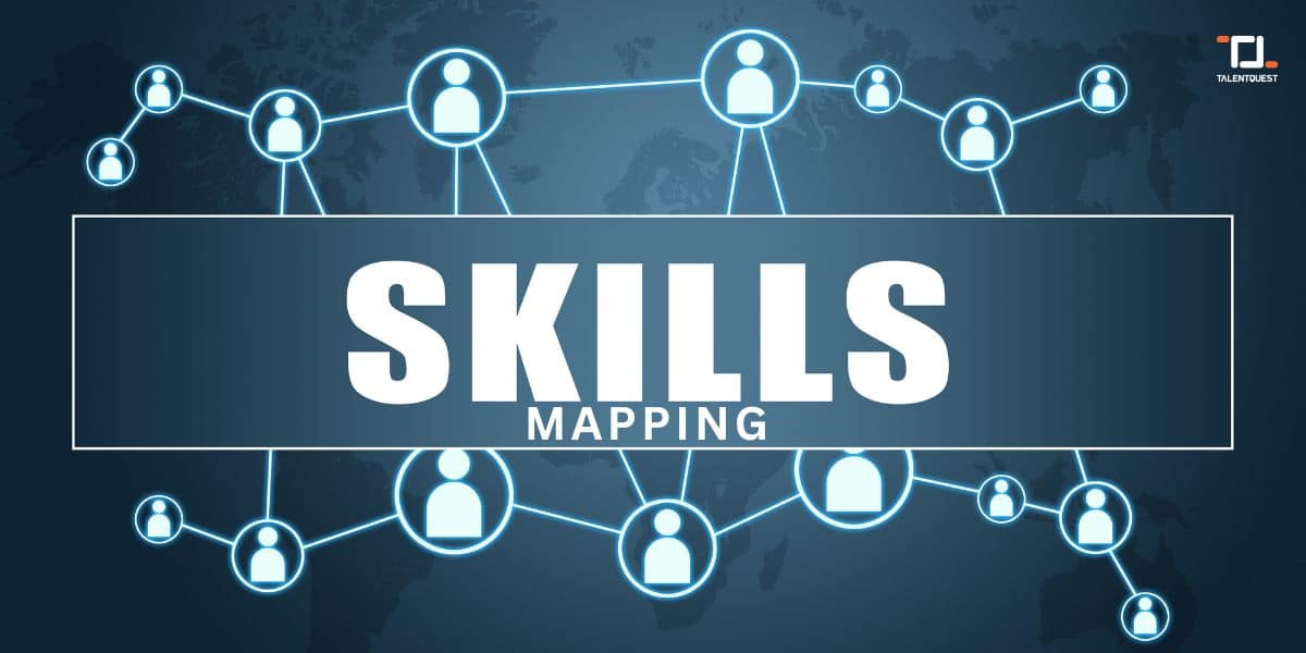 Skills Mapping