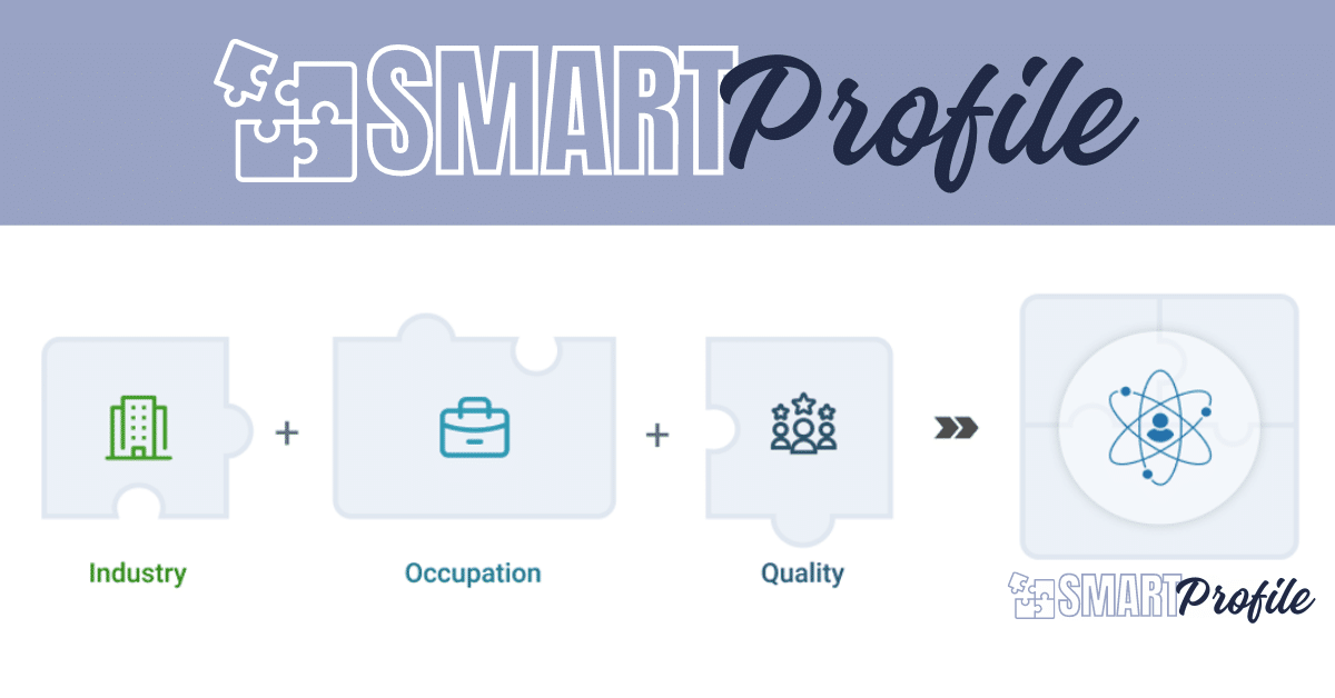 smartprofiles