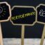 Holistic Performance Reviews