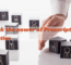 Unlock The Power Of Prescriptive Analytics In Recruitment