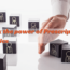 Unlock The Power Of Prescriptive Analytics In Recruitment