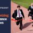 TalentQuest Revolutionizing Performance Reviews