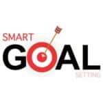 smart goal setting