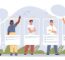The Psychology Of Effective Performance Feedback