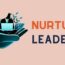 Nurture Tomorrow's Leaders