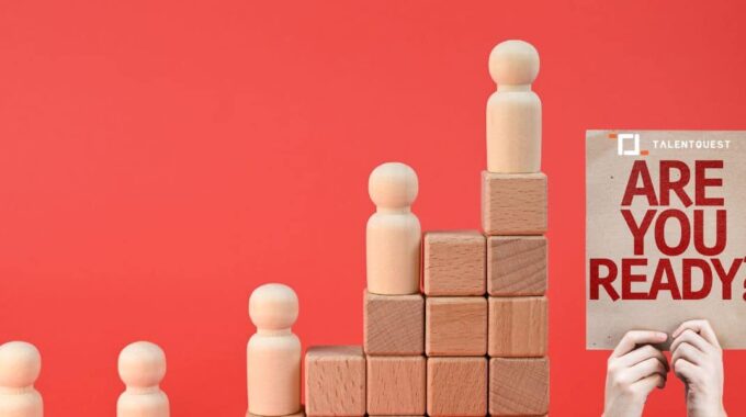 Future-Proof Your Workforce: How A Succession Planning Tool Can Be Your Secret Weapon