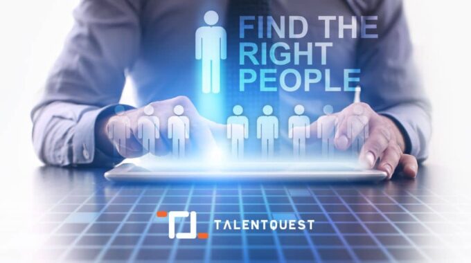 Hiring Beyond Degrees