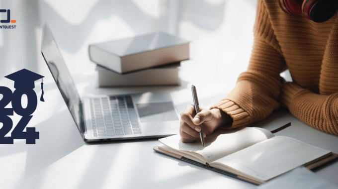 Importance Of Corporate Training In 2024