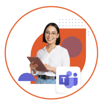 TalentQuest for Microsoft Teams