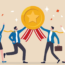 Building Employee Engagement Programs That Work