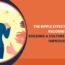 The Ripple Effect Of Employee Recognition: Building A Culture Of Continuous Improvement