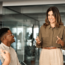 The Role Of Leadership In Driving Employee Engagement