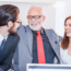 Succession Planning For Family-Owned Businesses