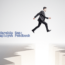 Closing The Leadership Gap Insights From Employee Feedback