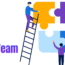 From Interview To Action Leveraging Behavioral Assessments In Team Building