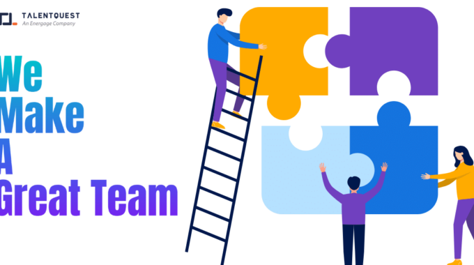 From Interview To Action Leveraging Behavioral Assessments In Team Building